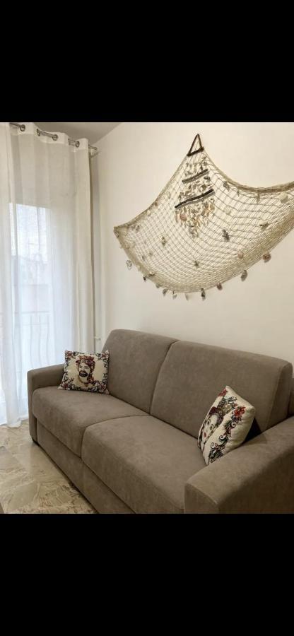 Cusumano House Trappeto (Sicily) Exterior foto